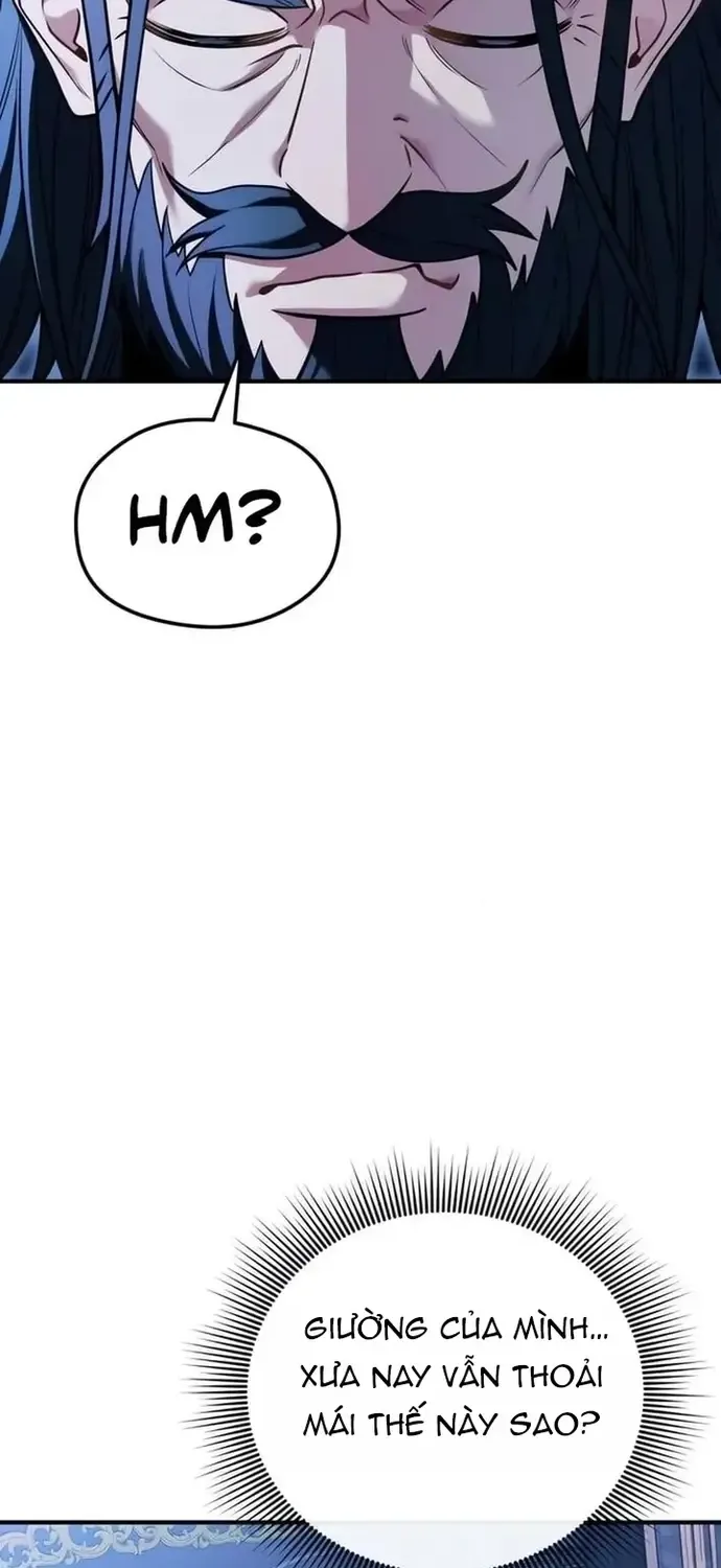 Lãnh Chúa Dị Giới Nuôi Cả Lục Địa Bằng Cơm Nhà Làm Chap 3 - Next Chap 4