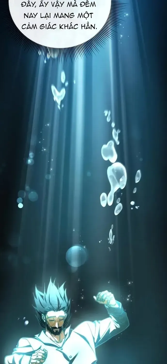 Lãnh Chúa Dị Giới Nuôi Cả Lục Địa Bằng Cơm Nhà Làm Chap 3 - Next Chap 4