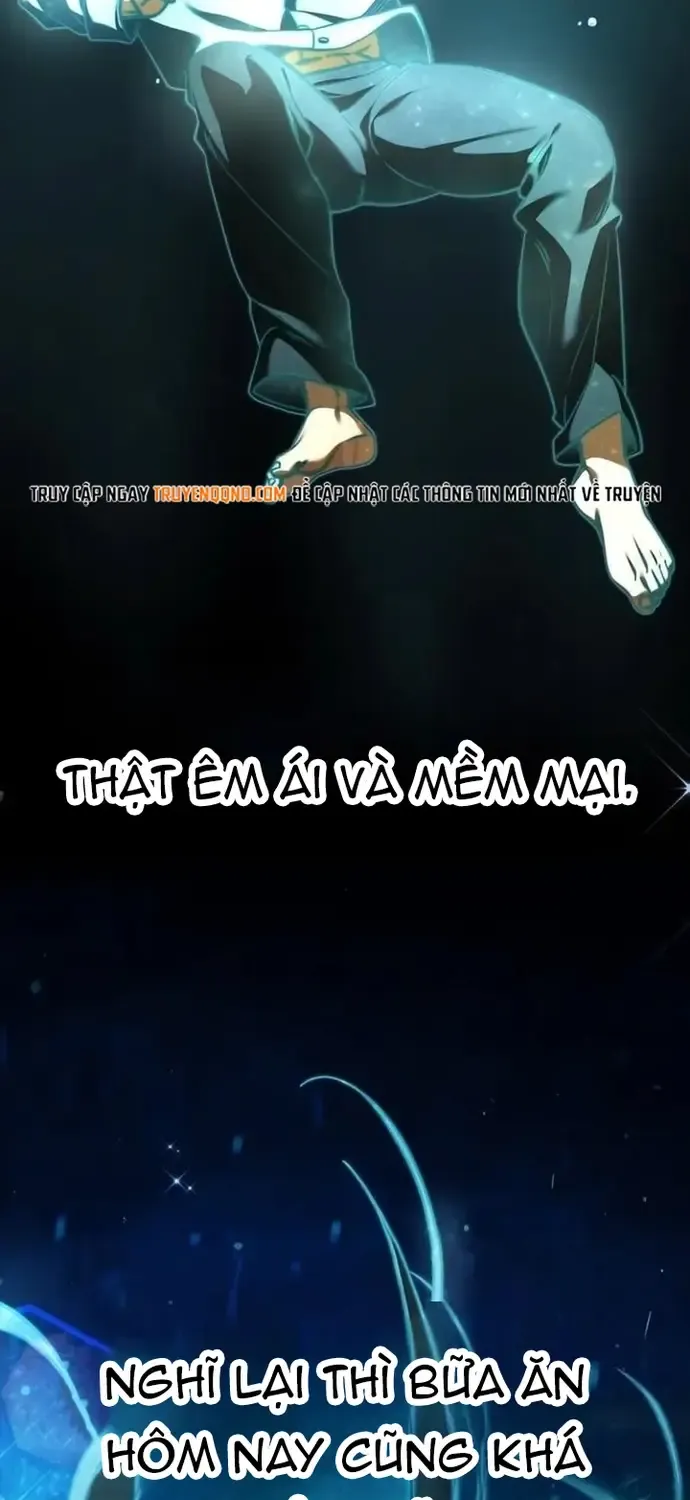 Lãnh Chúa Dị Giới Nuôi Cả Lục Địa Bằng Cơm Nhà Làm Chap 3 - Next Chap 4