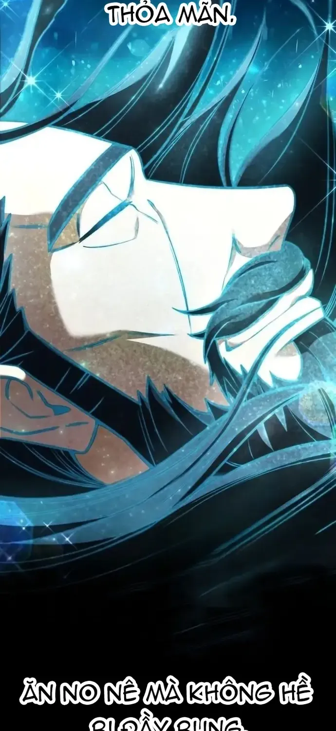 Lãnh Chúa Dị Giới Nuôi Cả Lục Địa Bằng Cơm Nhà Làm Chap 3 - Next Chap 4