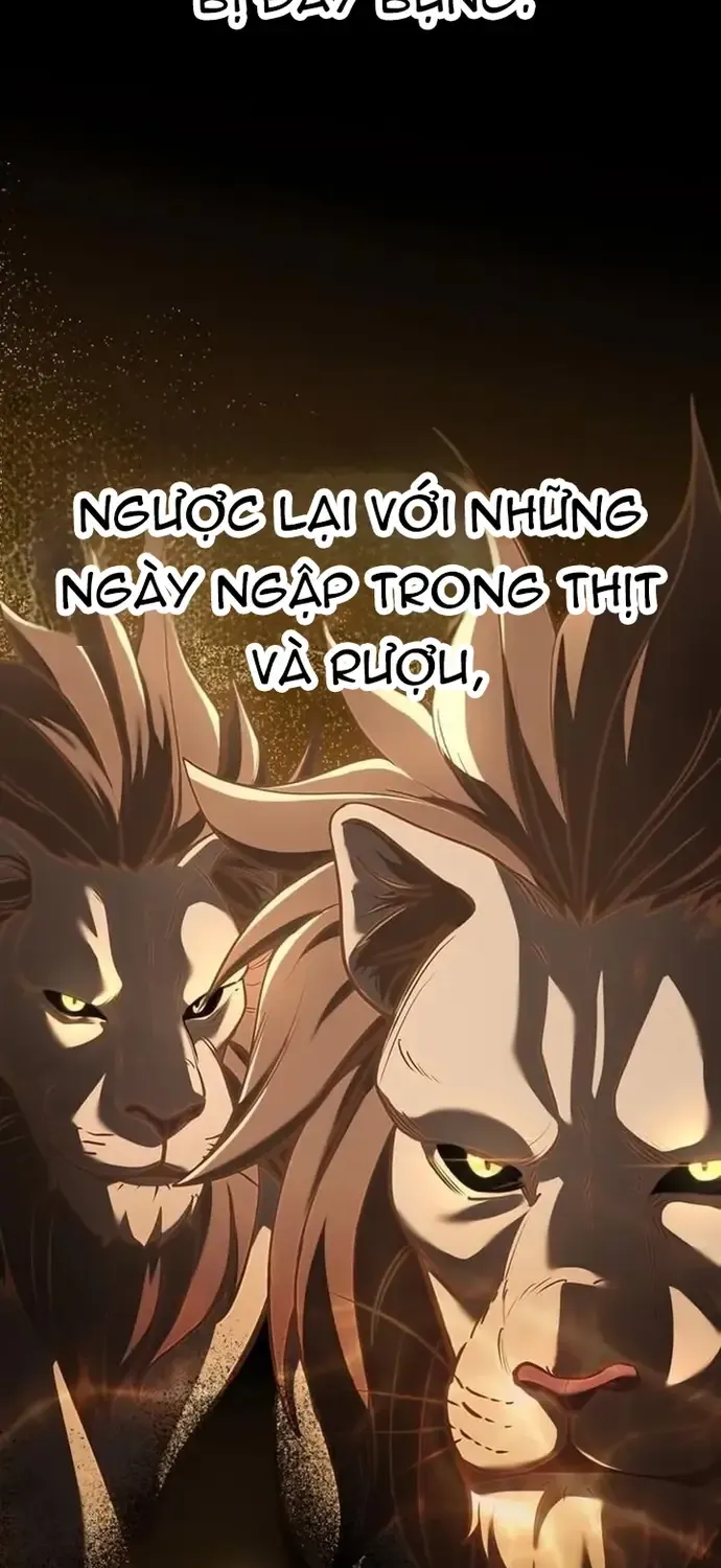 Lãnh Chúa Dị Giới Nuôi Cả Lục Địa Bằng Cơm Nhà Làm Chap 3 - Next Chap 4