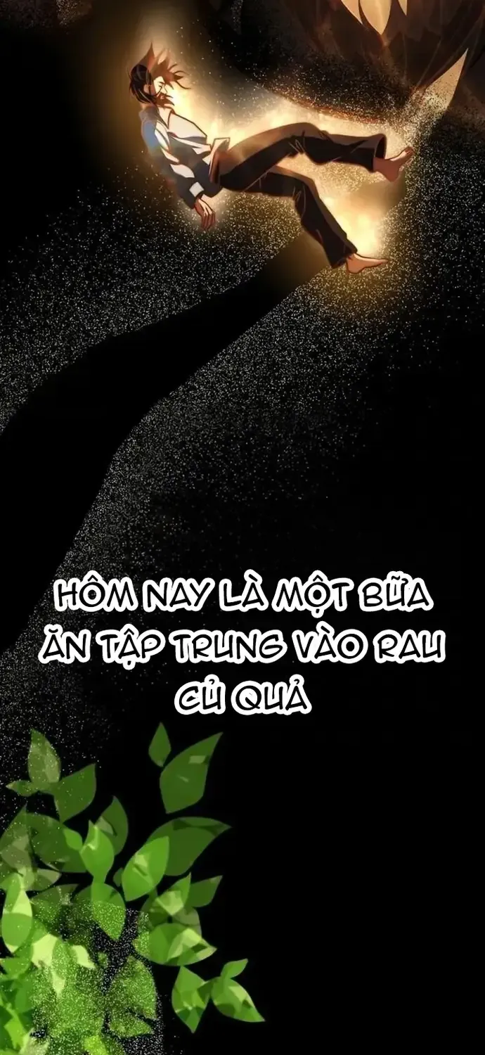 Lãnh Chúa Dị Giới Nuôi Cả Lục Địa Bằng Cơm Nhà Làm Chap 3 - Next Chap 4