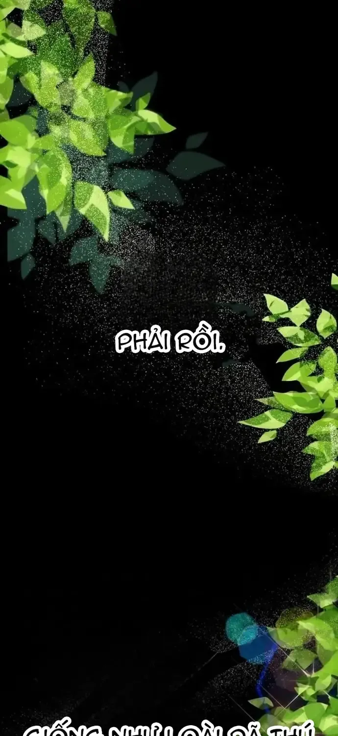 Lãnh Chúa Dị Giới Nuôi Cả Lục Địa Bằng Cơm Nhà Làm Chap 3 - Next Chap 4