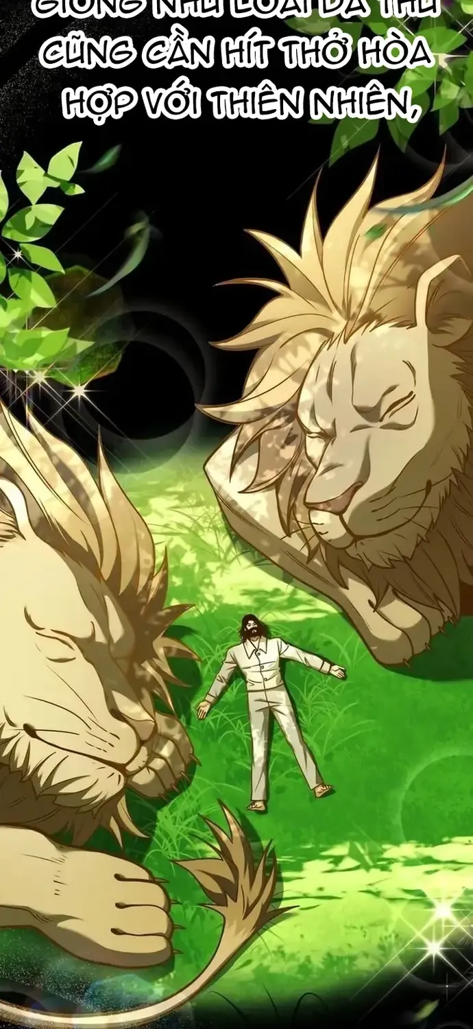 Lãnh Chúa Dị Giới Nuôi Cả Lục Địa Bằng Cơm Nhà Làm Chap 3 - Next Chap 4