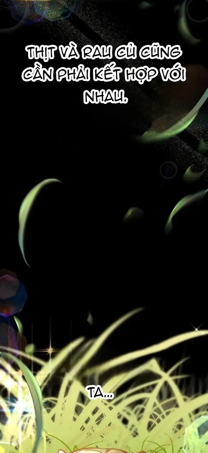 Lãnh Chúa Dị Giới Nuôi Cả Lục Địa Bằng Cơm Nhà Làm Chap 3 - Next Chap 4