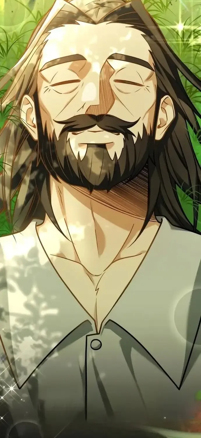 Lãnh Chúa Dị Giới Nuôi Cả Lục Địa Bằng Cơm Nhà Làm Chap 3 - Next Chap 4