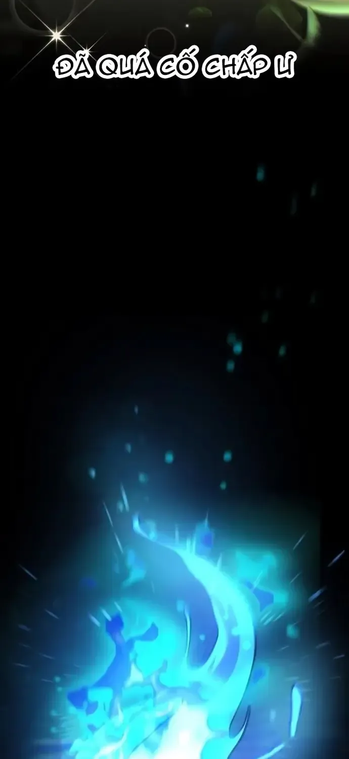 Lãnh Chúa Dị Giới Nuôi Cả Lục Địa Bằng Cơm Nhà Làm Chap 3 - Next Chap 4