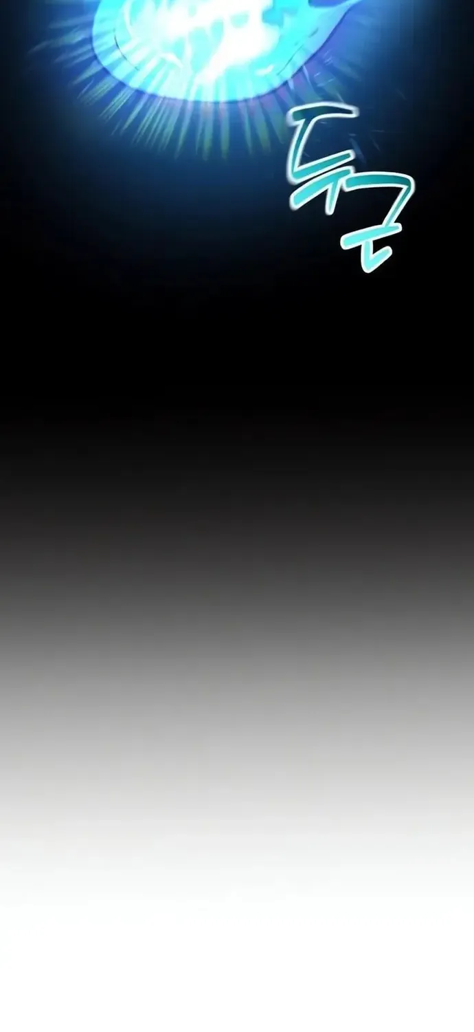 Lãnh Chúa Dị Giới Nuôi Cả Lục Địa Bằng Cơm Nhà Làm Chap 3 - Next Chap 4