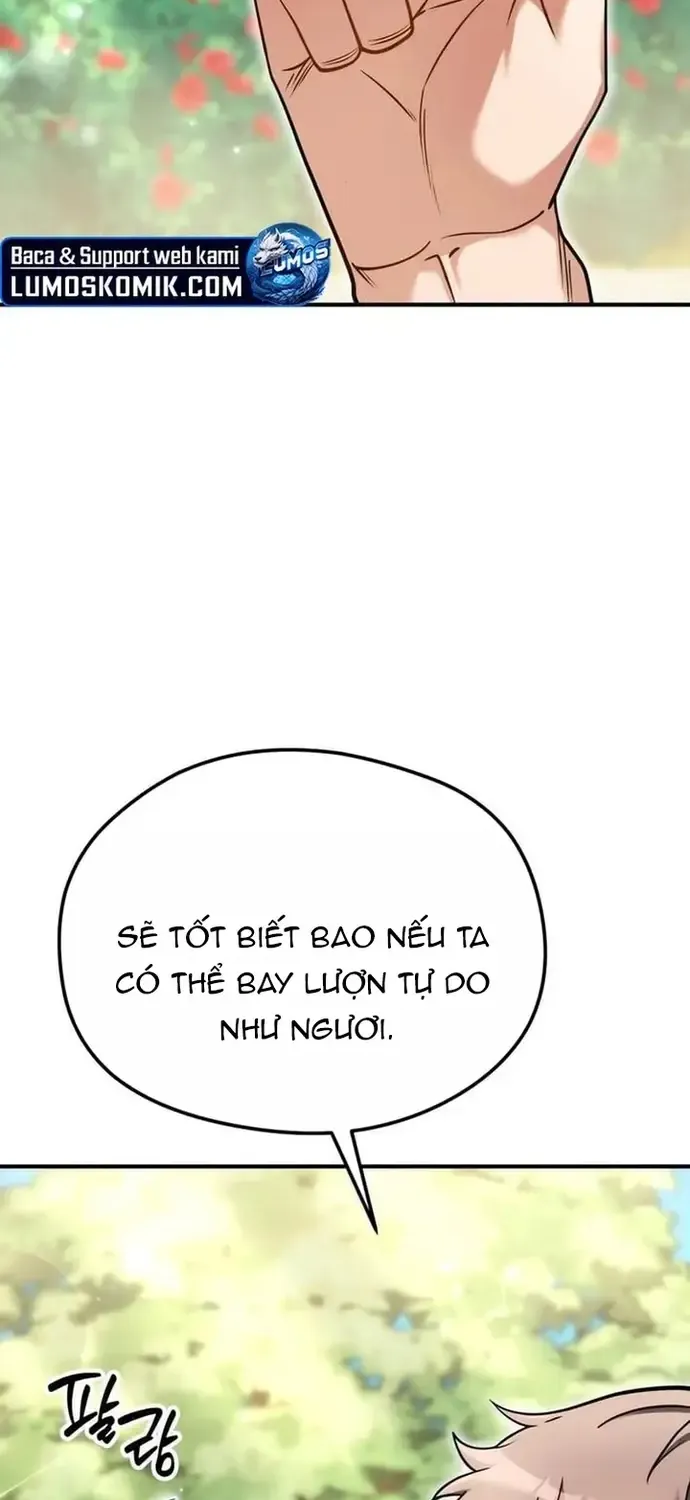 Lãnh Chúa Dị Giới Nuôi Cả Lục Địa Bằng Cơm Nhà Làm Chap 3 - Next Chap 4