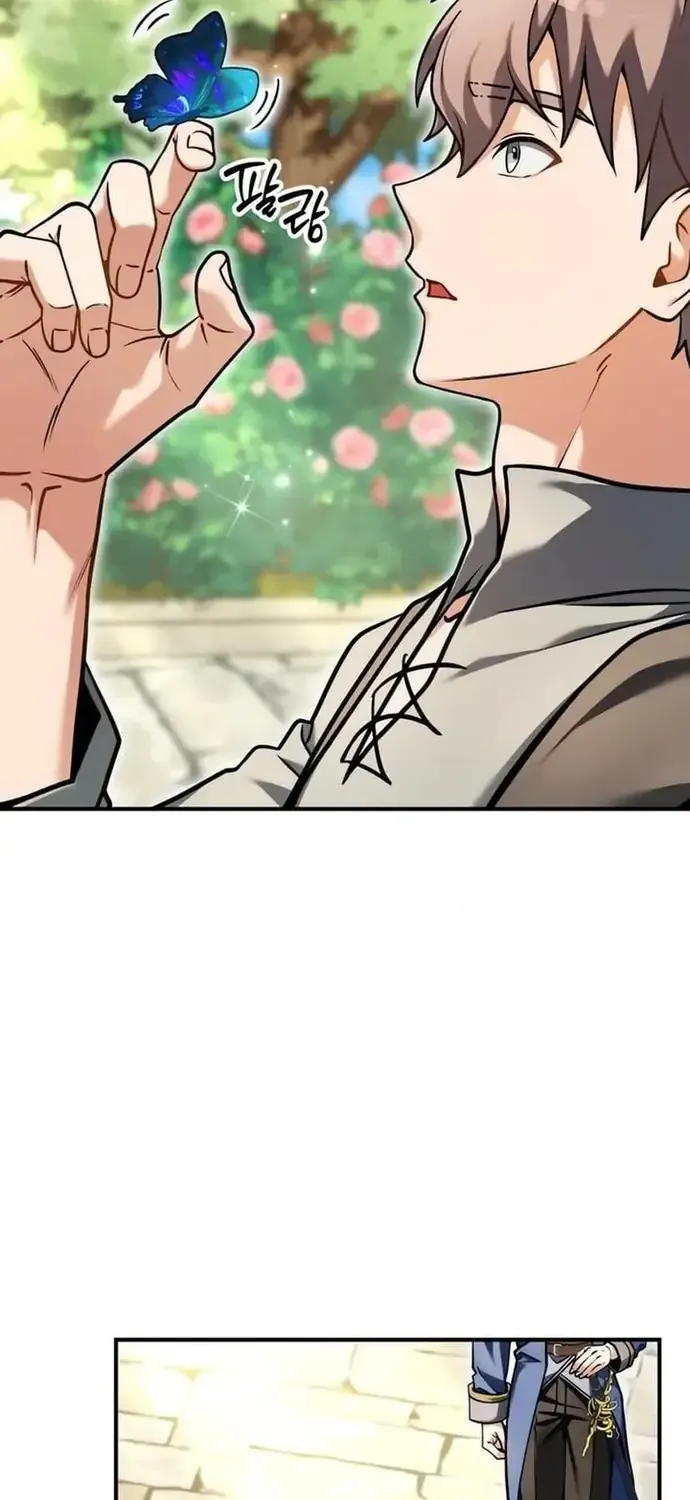 Lãnh Chúa Dị Giới Nuôi Cả Lục Địa Bằng Cơm Nhà Làm Chap 3 - Next Chap 4