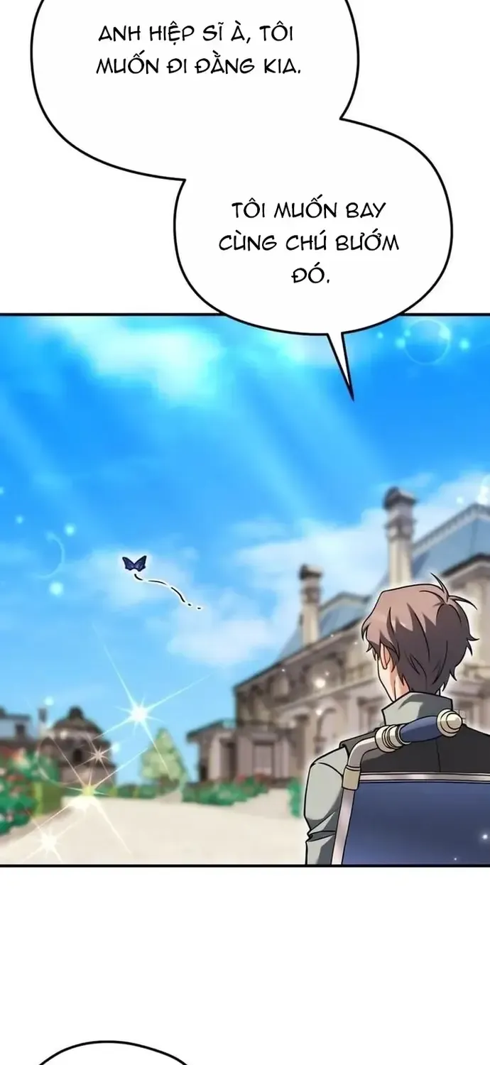 Lãnh Chúa Dị Giới Nuôi Cả Lục Địa Bằng Cơm Nhà Làm Chap 3 - Next Chap 4