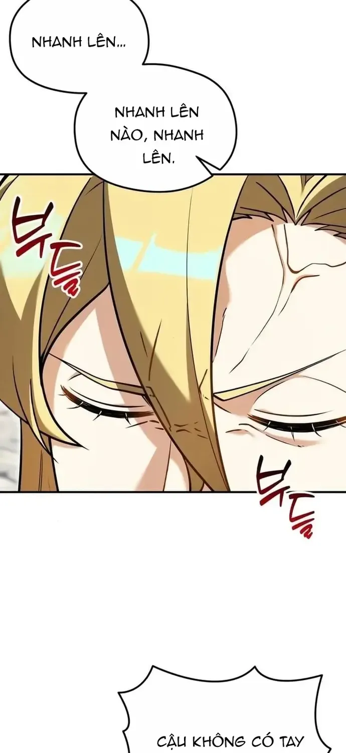 Lãnh Chúa Dị Giới Nuôi Cả Lục Địa Bằng Cơm Nhà Làm Chap 3 - Next Chap 4