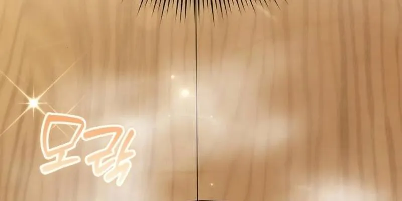 Lãnh Chúa Dị Giới Nuôi Cả Lục Địa Bằng Cơm Nhà Làm Chap 4 - Next Chap 5