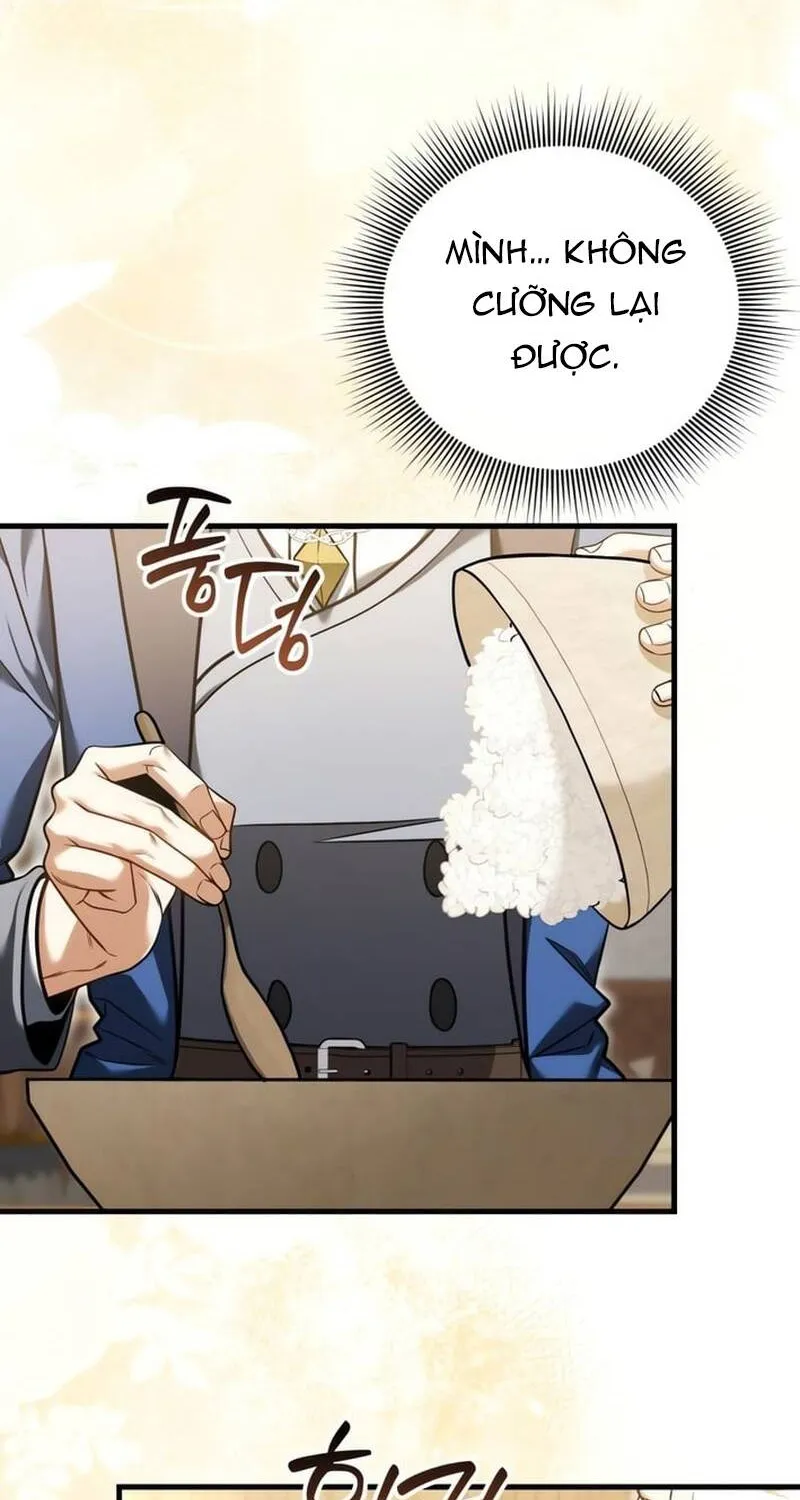 Lãnh Chúa Dị Giới Nuôi Cả Lục Địa Bằng Cơm Nhà Làm Chap 4 - Next Chap 5