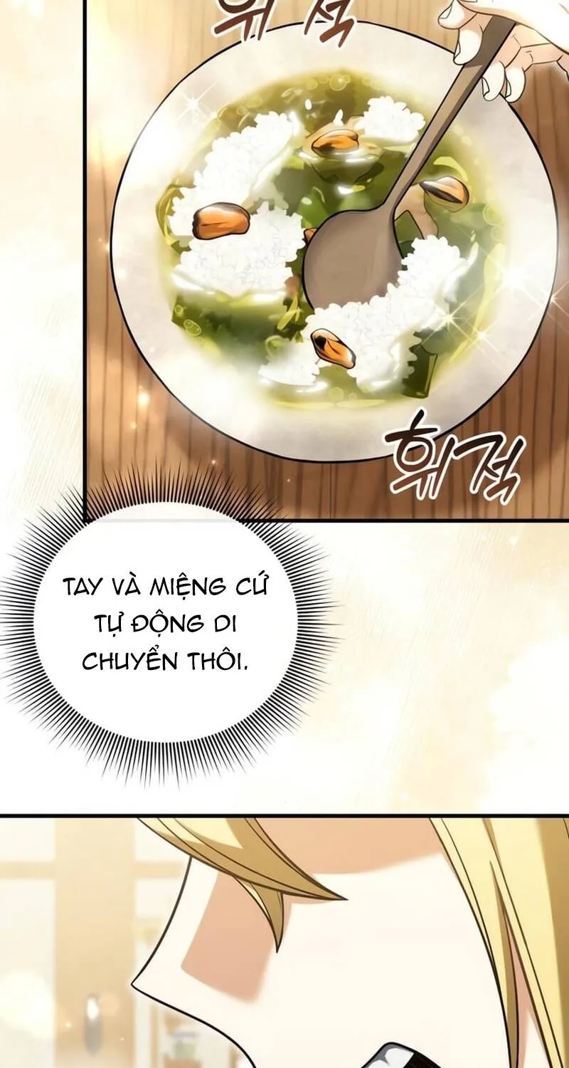 Lãnh Chúa Dị Giới Nuôi Cả Lục Địa Bằng Cơm Nhà Làm Chap 4 - Next Chap 5