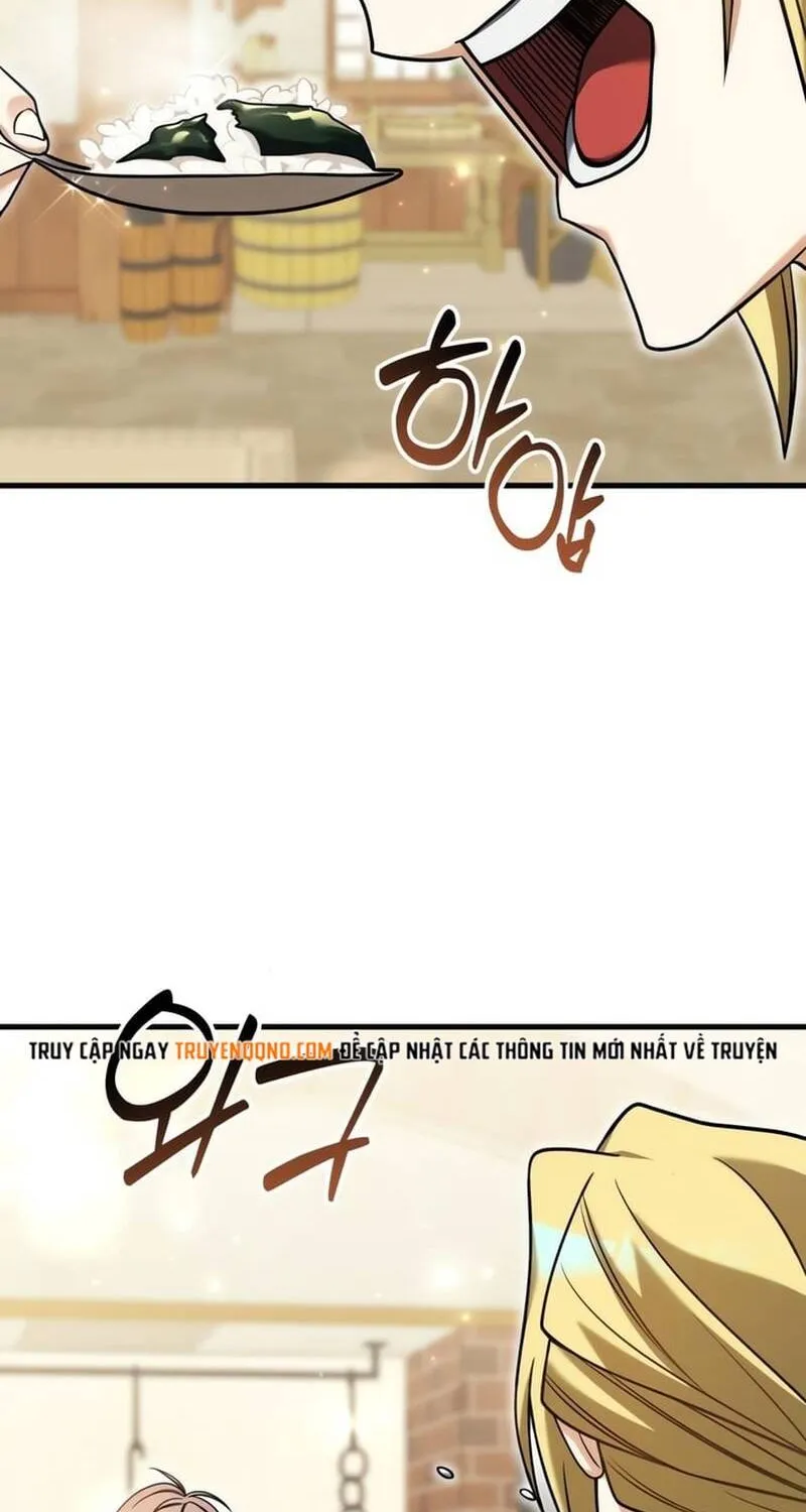 Lãnh Chúa Dị Giới Nuôi Cả Lục Địa Bằng Cơm Nhà Làm Chap 4 - Next Chap 5