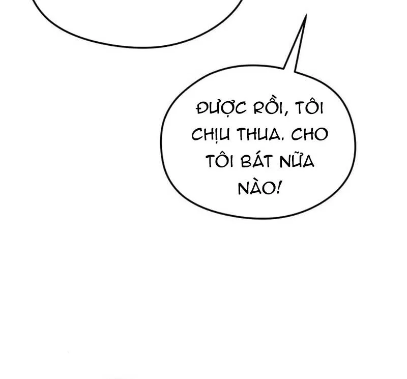 Lãnh Chúa Dị Giới Nuôi Cả Lục Địa Bằng Cơm Nhà Làm Chap 4 - Next Chap 5