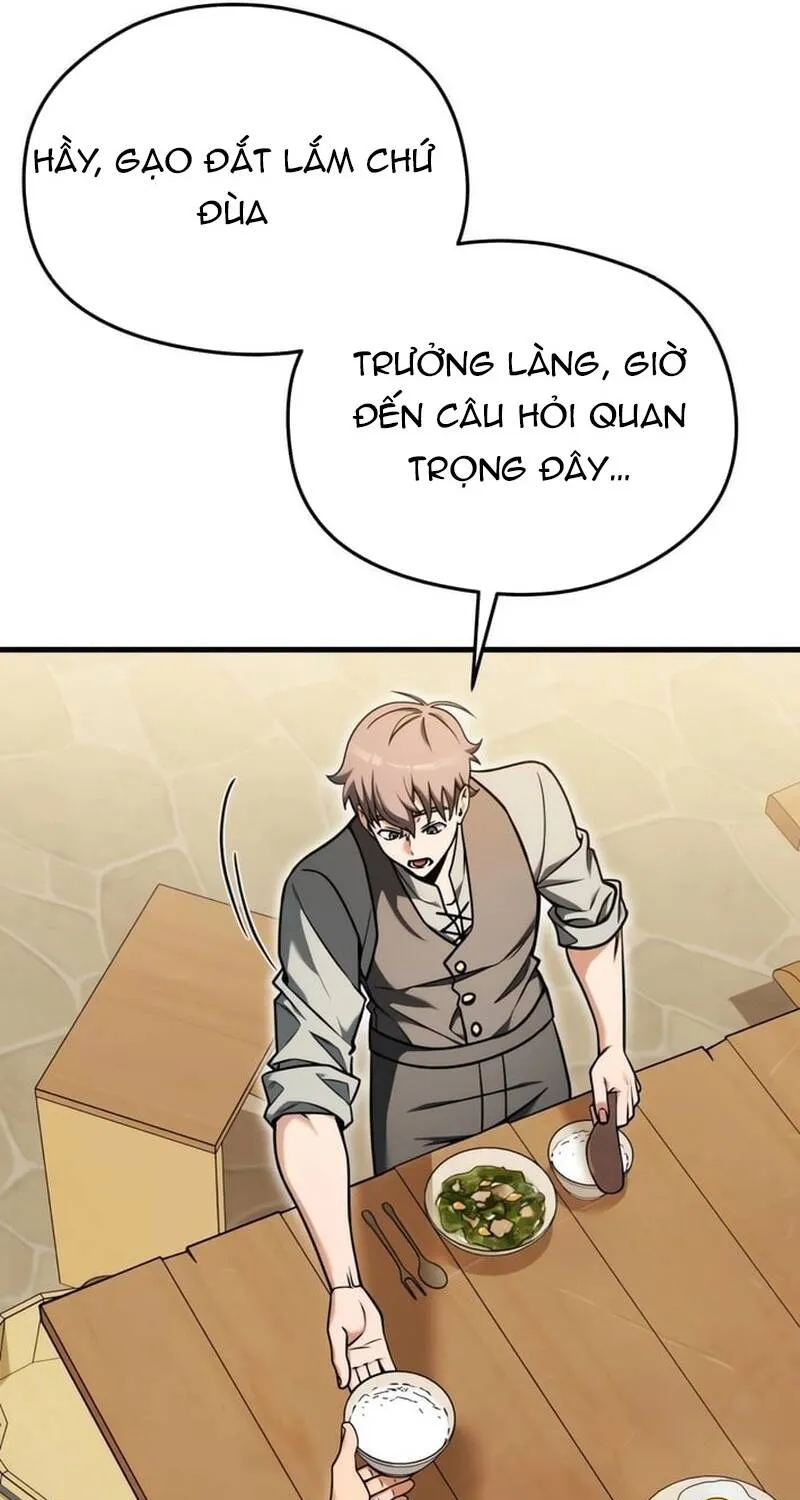 Lãnh Chúa Dị Giới Nuôi Cả Lục Địa Bằng Cơm Nhà Làm Chap 4 - Next Chap 5