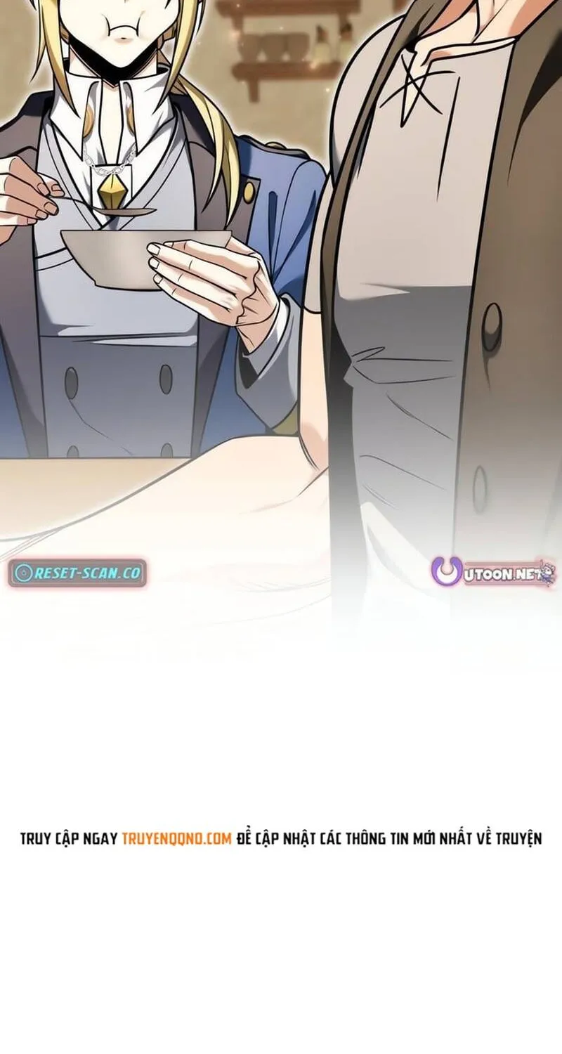 Lãnh Chúa Dị Giới Nuôi Cả Lục Địa Bằng Cơm Nhà Làm Chap 4 - Next Chap 5