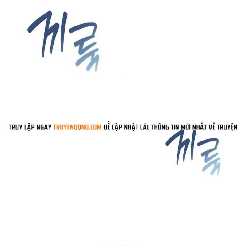 Lãnh Chúa Dị Giới Nuôi Cả Lục Địa Bằng Cơm Nhà Làm Chap 4 - Next Chap 5