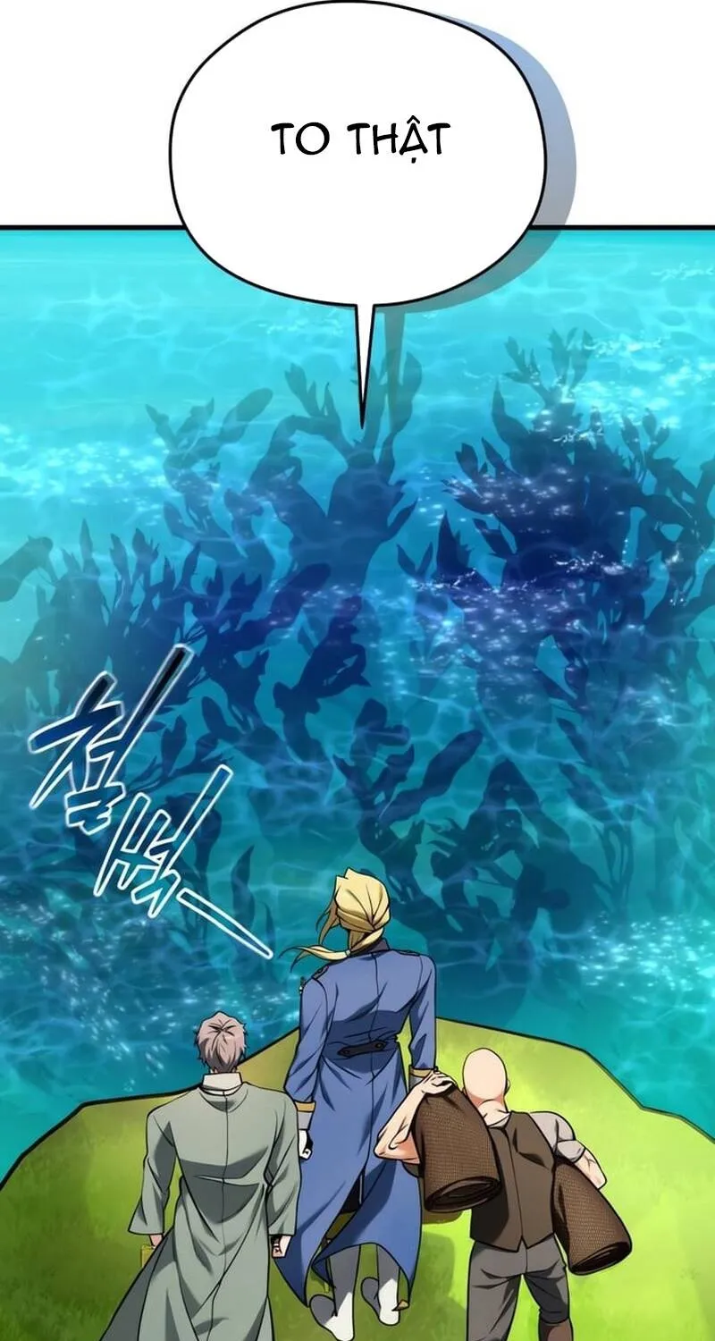 Lãnh Chúa Dị Giới Nuôi Cả Lục Địa Bằng Cơm Nhà Làm Chap 4 - Next Chap 5