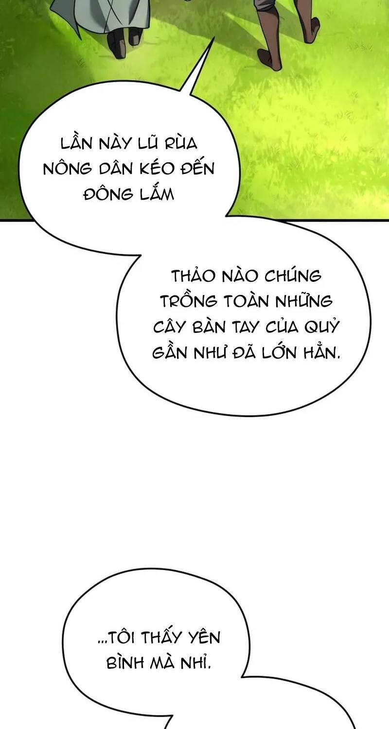 Lãnh Chúa Dị Giới Nuôi Cả Lục Địa Bằng Cơm Nhà Làm Chap 4 - Next Chap 5