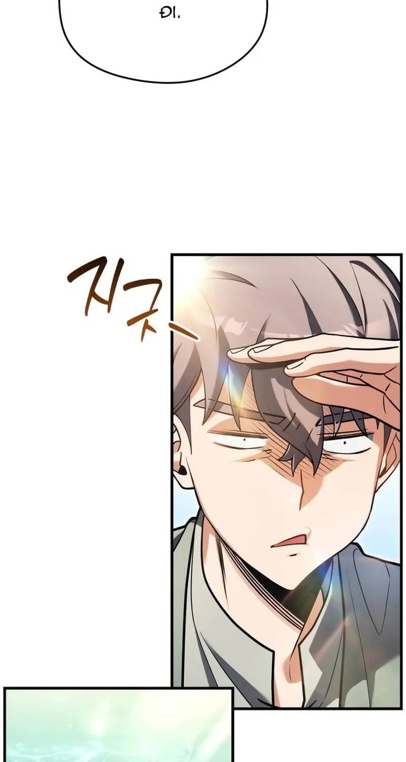 Lãnh Chúa Dị Giới Nuôi Cả Lục Địa Bằng Cơm Nhà Làm Chap 4 - Next Chap 5