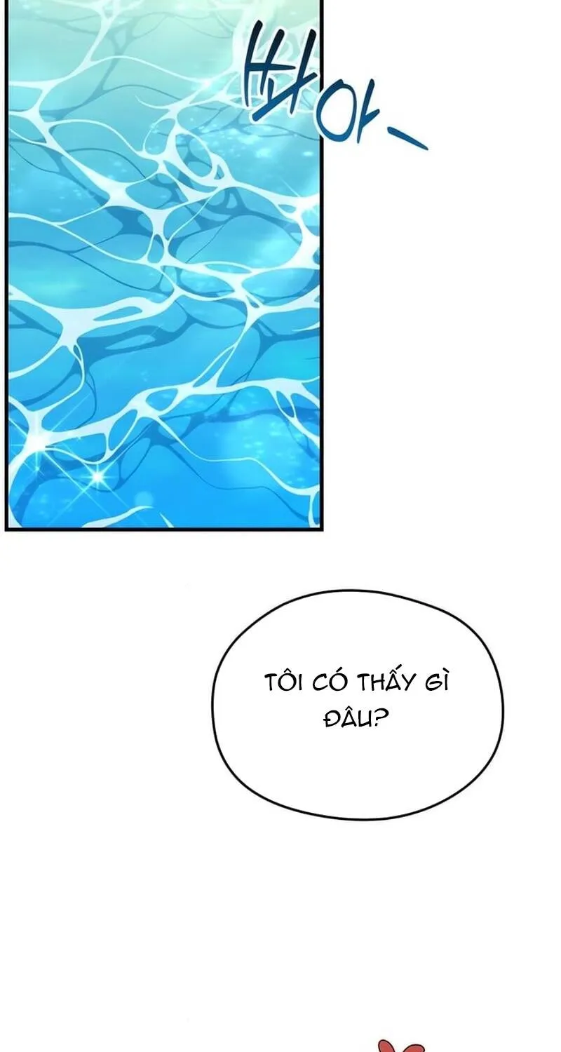 Lãnh Chúa Dị Giới Nuôi Cả Lục Địa Bằng Cơm Nhà Làm Chap 4 - Next Chap 5