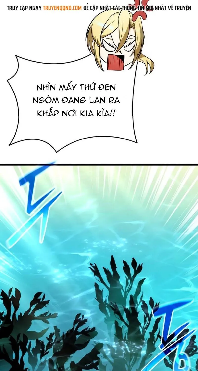 Lãnh Chúa Dị Giới Nuôi Cả Lục Địa Bằng Cơm Nhà Làm Chap 4 - Next Chap 5