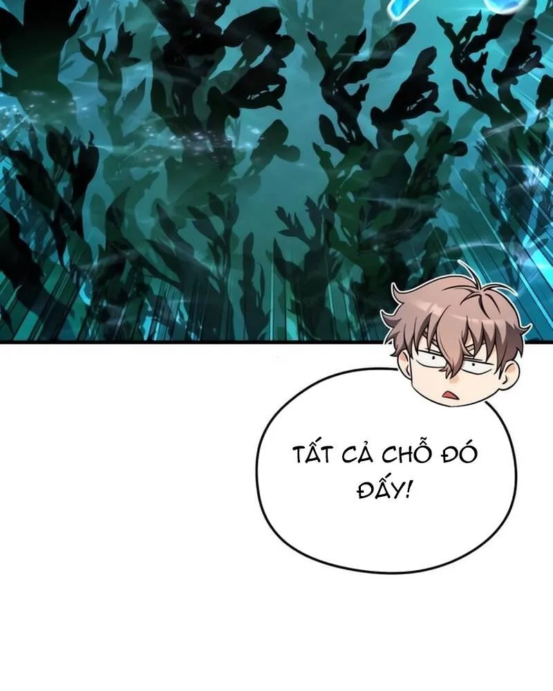 Lãnh Chúa Dị Giới Nuôi Cả Lục Địa Bằng Cơm Nhà Làm Chap 4 - Next Chap 5