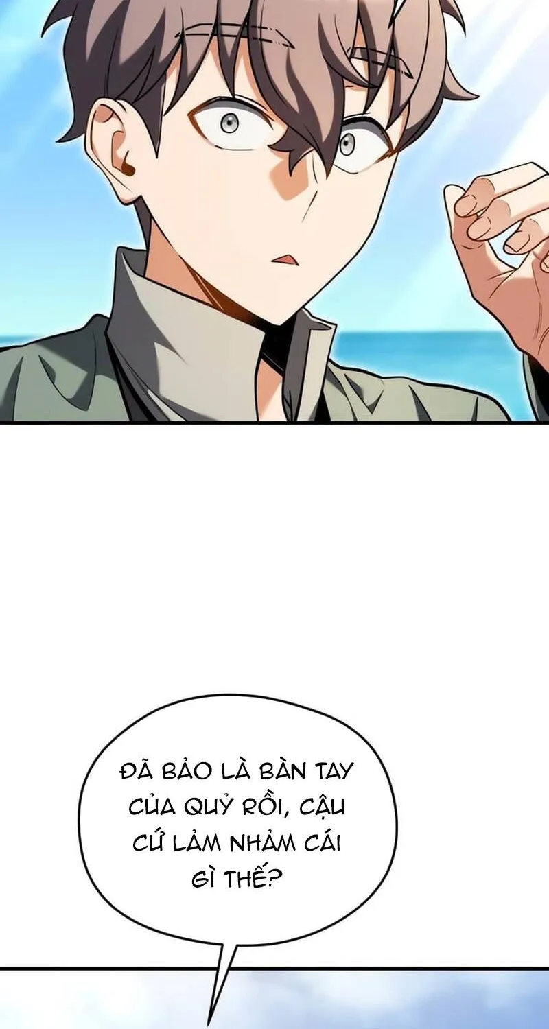Lãnh Chúa Dị Giới Nuôi Cả Lục Địa Bằng Cơm Nhà Làm Chap 4 - Next Chap 5
