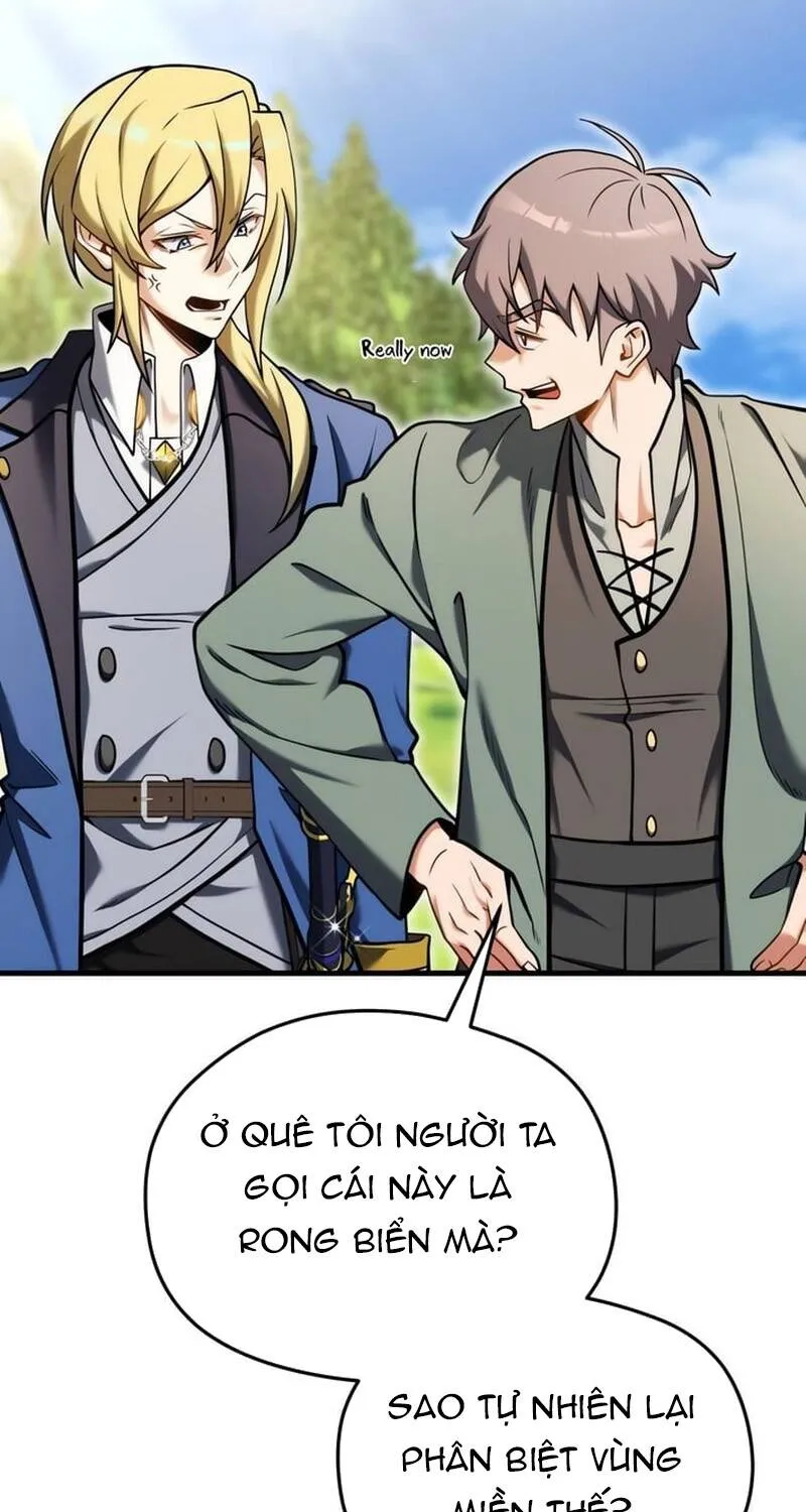 Lãnh Chúa Dị Giới Nuôi Cả Lục Địa Bằng Cơm Nhà Làm Chap 4 - Next Chap 5