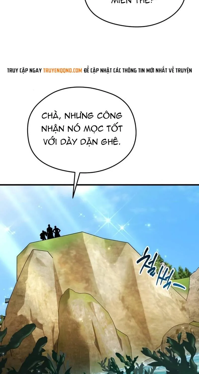 Lãnh Chúa Dị Giới Nuôi Cả Lục Địa Bằng Cơm Nhà Làm Chap 4 - Next Chap 5