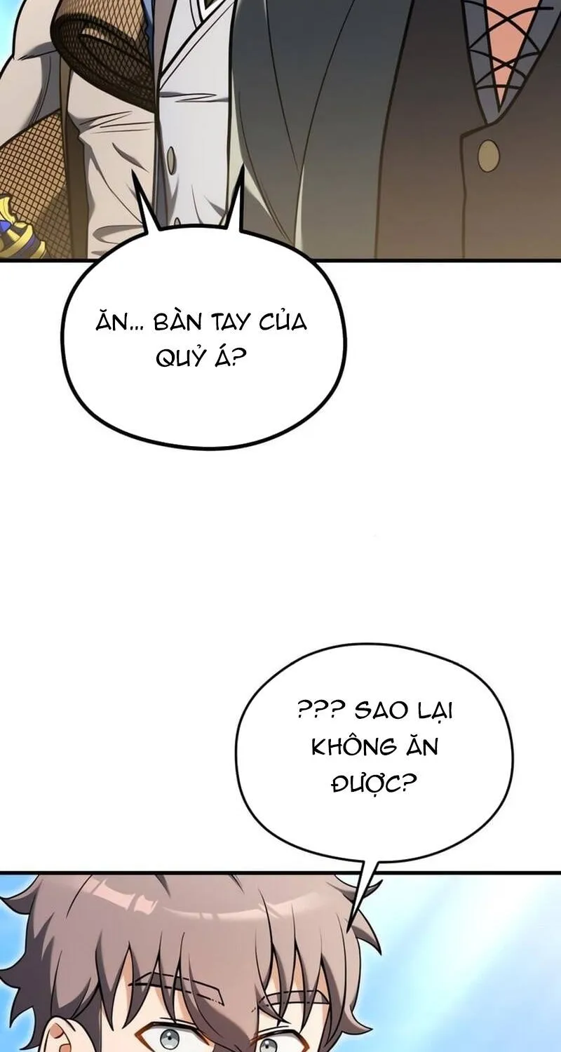 Lãnh Chúa Dị Giới Nuôi Cả Lục Địa Bằng Cơm Nhà Làm Chap 4 - Next Chap 5