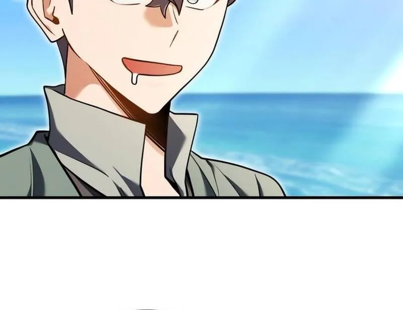 Lãnh Chúa Dị Giới Nuôi Cả Lục Địa Bằng Cơm Nhà Làm Chap 4 - Next Chap 5