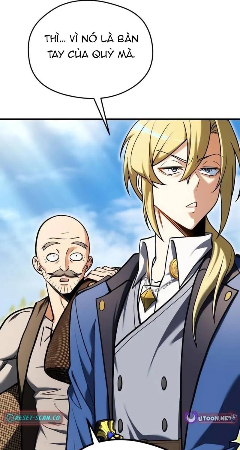 Lãnh Chúa Dị Giới Nuôi Cả Lục Địa Bằng Cơm Nhà Làm Chap 4 - Next Chap 5