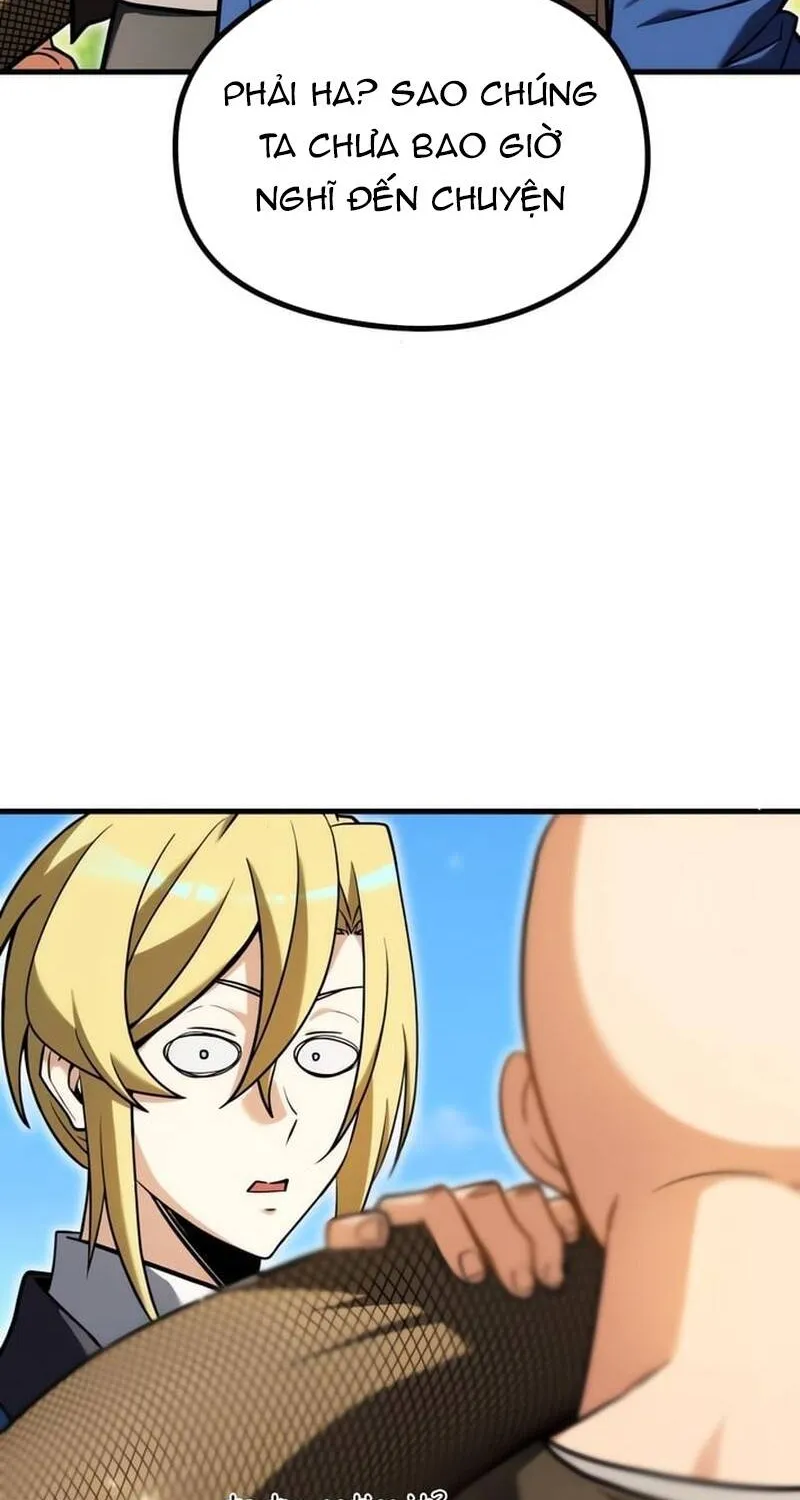 Lãnh Chúa Dị Giới Nuôi Cả Lục Địa Bằng Cơm Nhà Làm Chap 4 - Next Chap 5