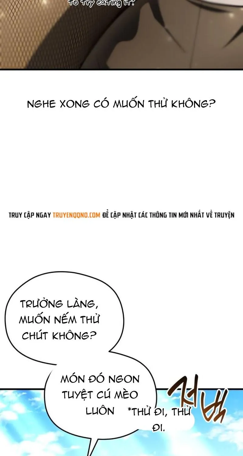 Lãnh Chúa Dị Giới Nuôi Cả Lục Địa Bằng Cơm Nhà Làm Chap 4 - Next Chap 5