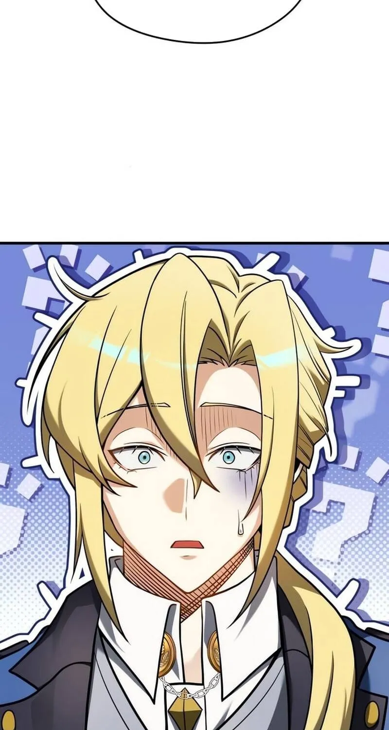 Lãnh Chúa Dị Giới Nuôi Cả Lục Địa Bằng Cơm Nhà Làm Chap 4 - Next Chap 5