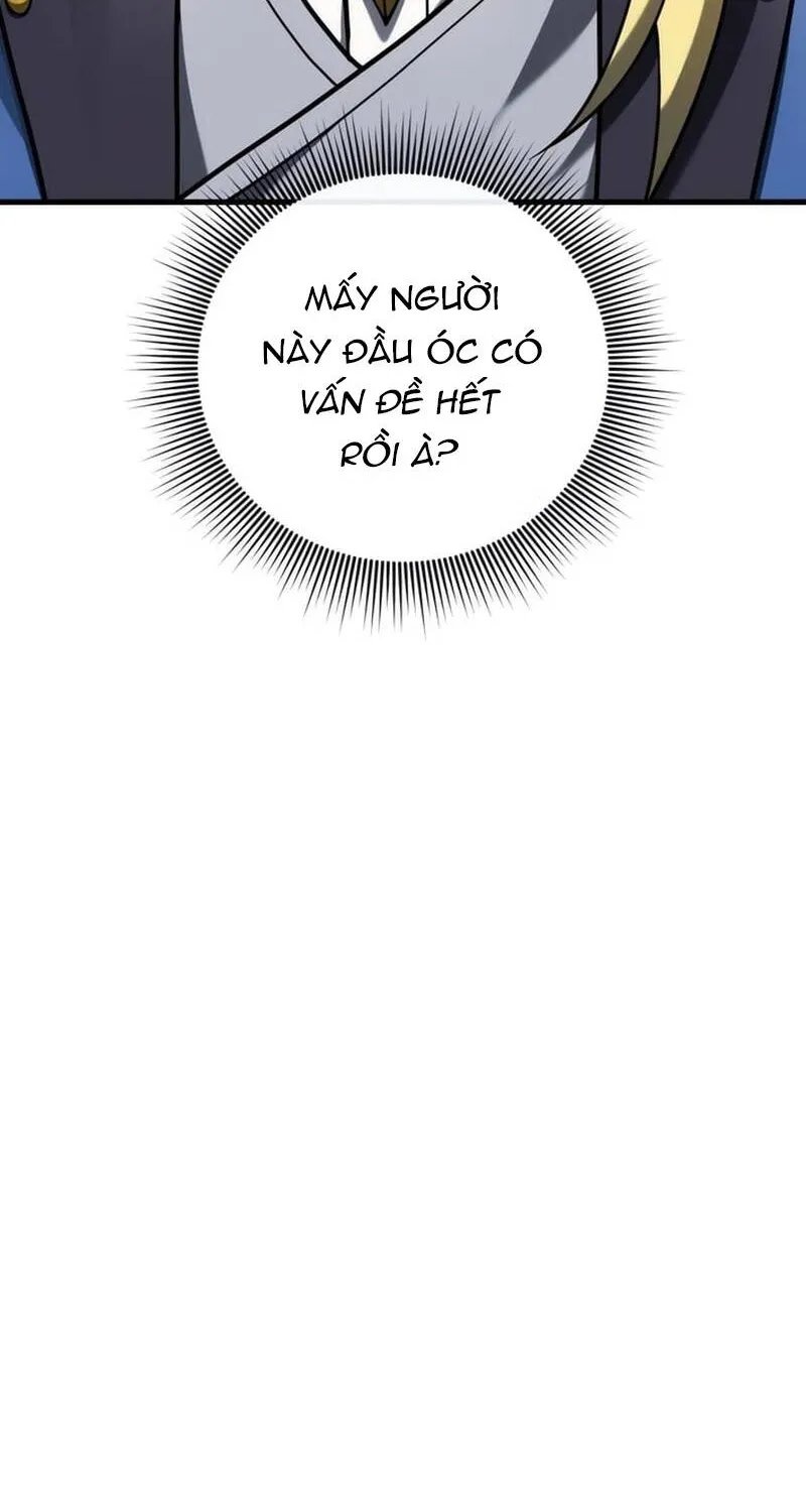 Lãnh Chúa Dị Giới Nuôi Cả Lục Địa Bằng Cơm Nhà Làm Chap 4 - Next Chap 5