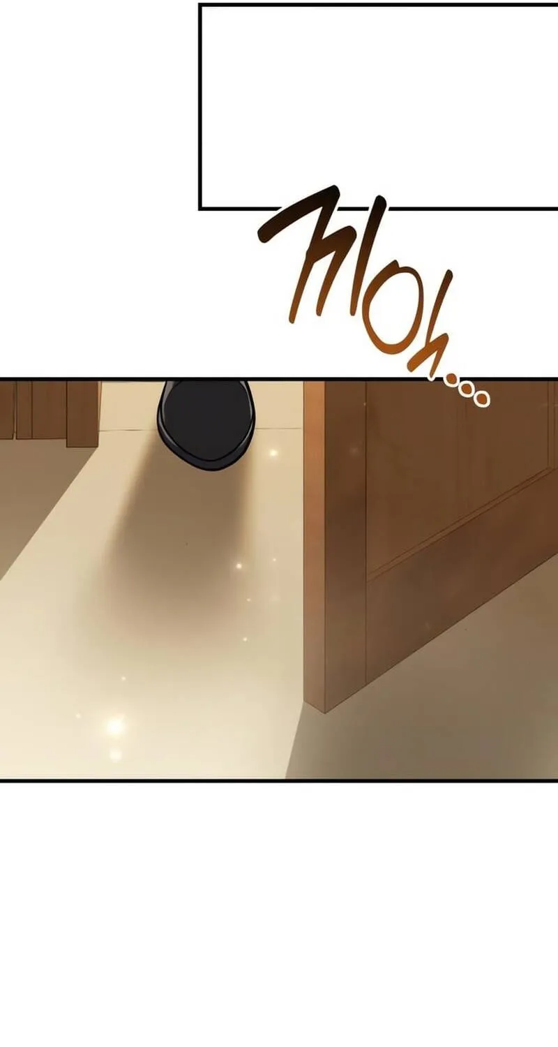 Lãnh Chúa Dị Giới Nuôi Cả Lục Địa Bằng Cơm Nhà Làm Chap 4 - Next Chap 5