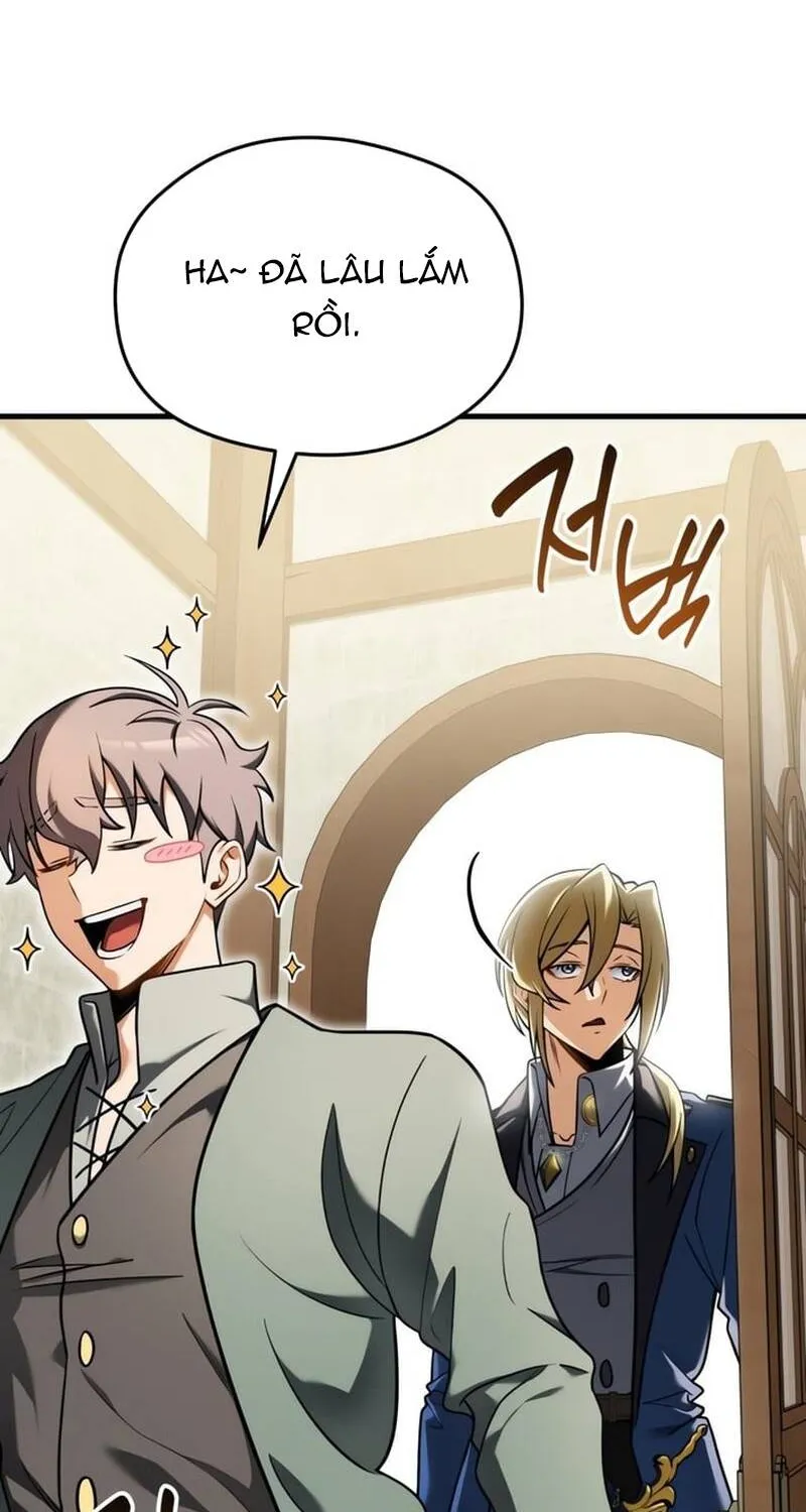 Lãnh Chúa Dị Giới Nuôi Cả Lục Địa Bằng Cơm Nhà Làm Chap 4 - Next Chap 5