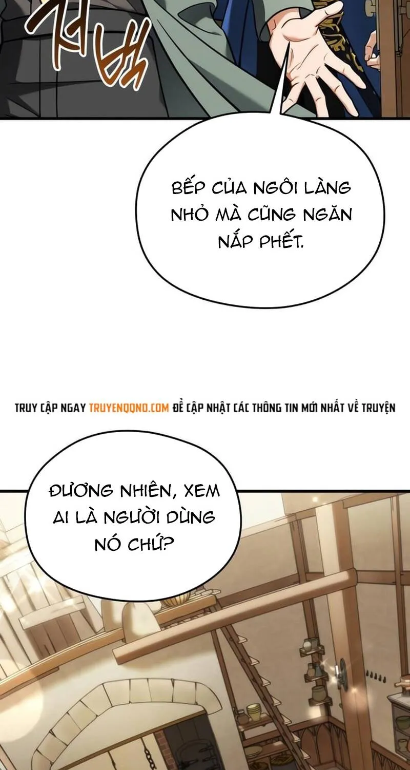 Lãnh Chúa Dị Giới Nuôi Cả Lục Địa Bằng Cơm Nhà Làm Chap 4 - Next Chap 5