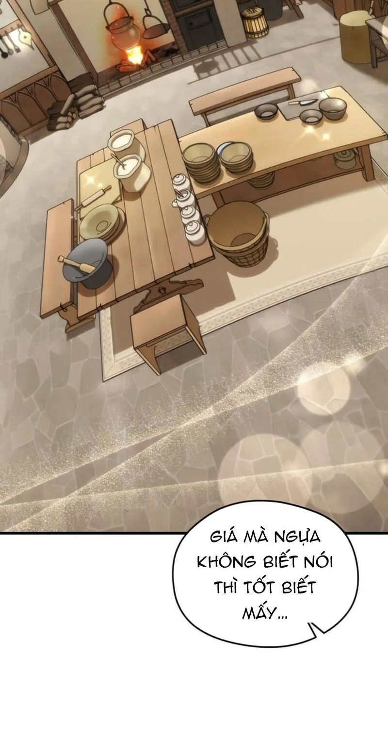 Lãnh Chúa Dị Giới Nuôi Cả Lục Địa Bằng Cơm Nhà Làm Chap 4 - Next Chap 5