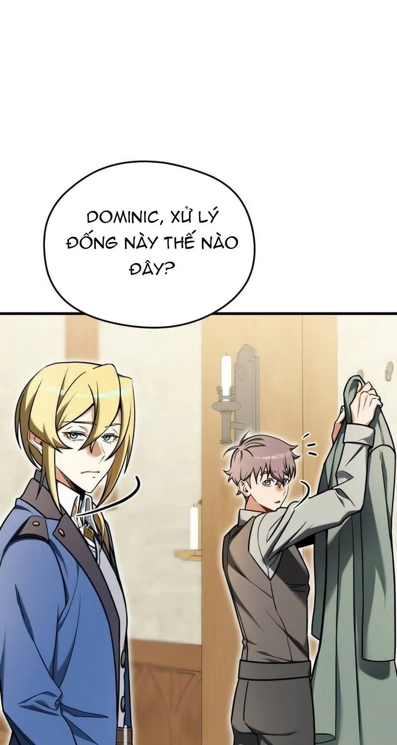 Lãnh Chúa Dị Giới Nuôi Cả Lục Địa Bằng Cơm Nhà Làm Chap 4 - Next Chap 5