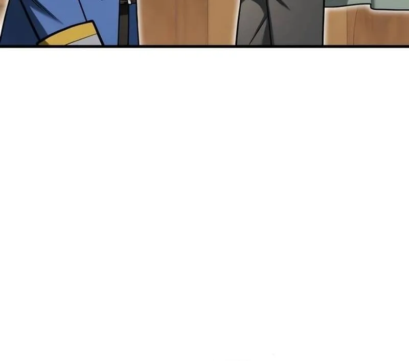 Lãnh Chúa Dị Giới Nuôi Cả Lục Địa Bằng Cơm Nhà Làm Chap 4 - Next Chap 5