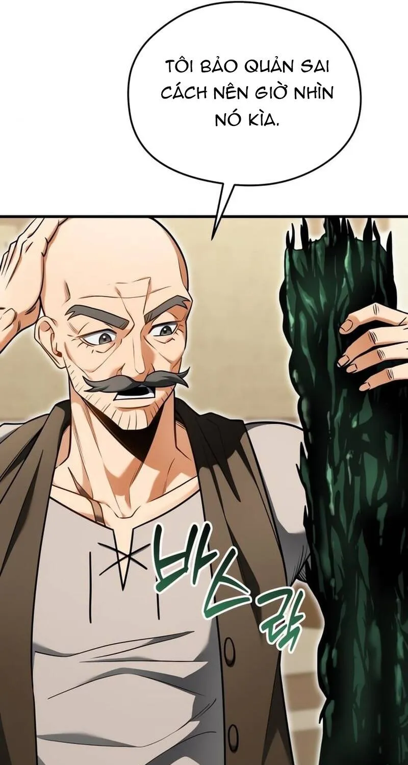 Lãnh Chúa Dị Giới Nuôi Cả Lục Địa Bằng Cơm Nhà Làm Chap 4 - Next Chap 5