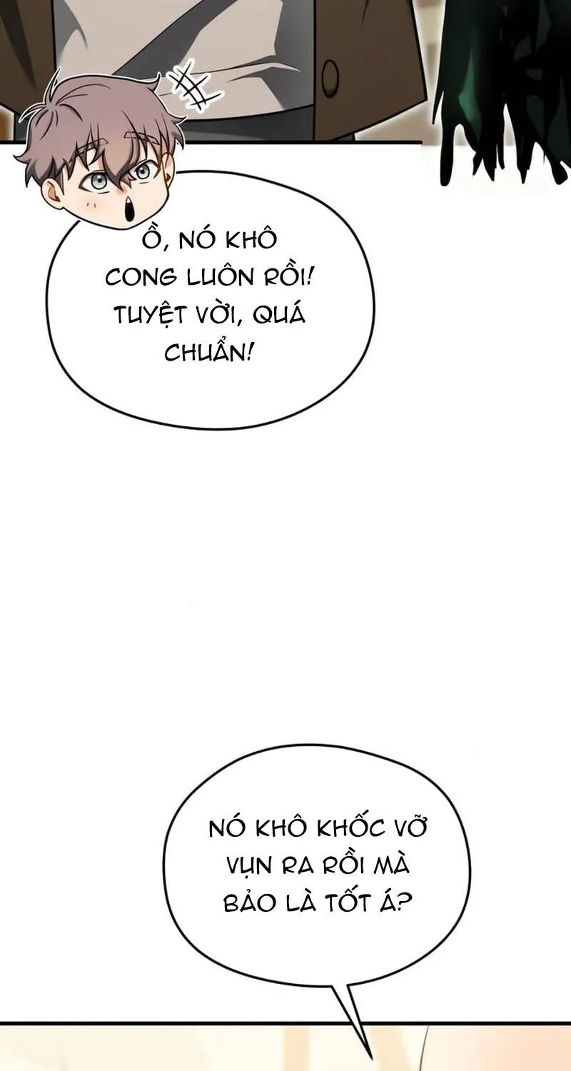 Lãnh Chúa Dị Giới Nuôi Cả Lục Địa Bằng Cơm Nhà Làm Chap 4 - Next Chap 5