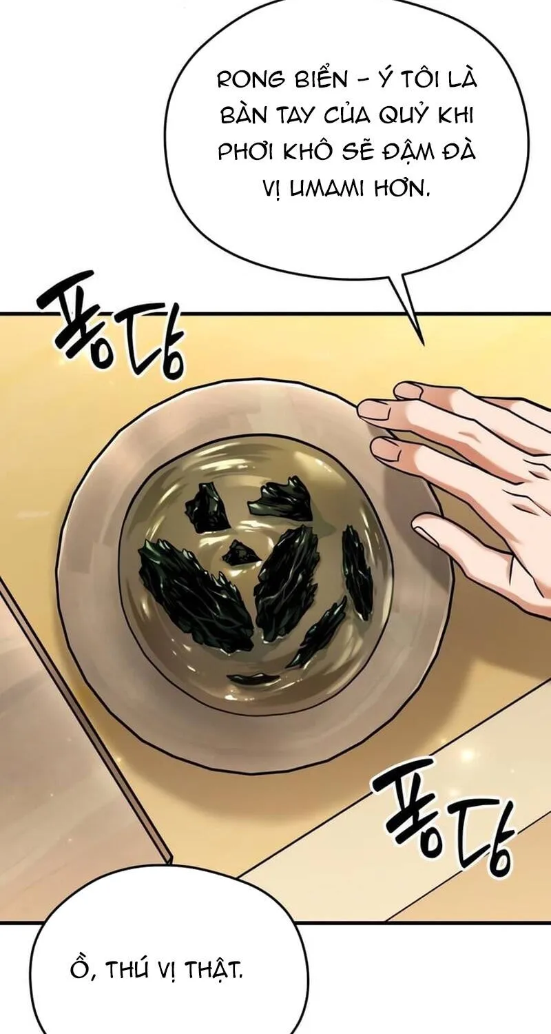 Lãnh Chúa Dị Giới Nuôi Cả Lục Địa Bằng Cơm Nhà Làm Chap 4 - Next Chap 5