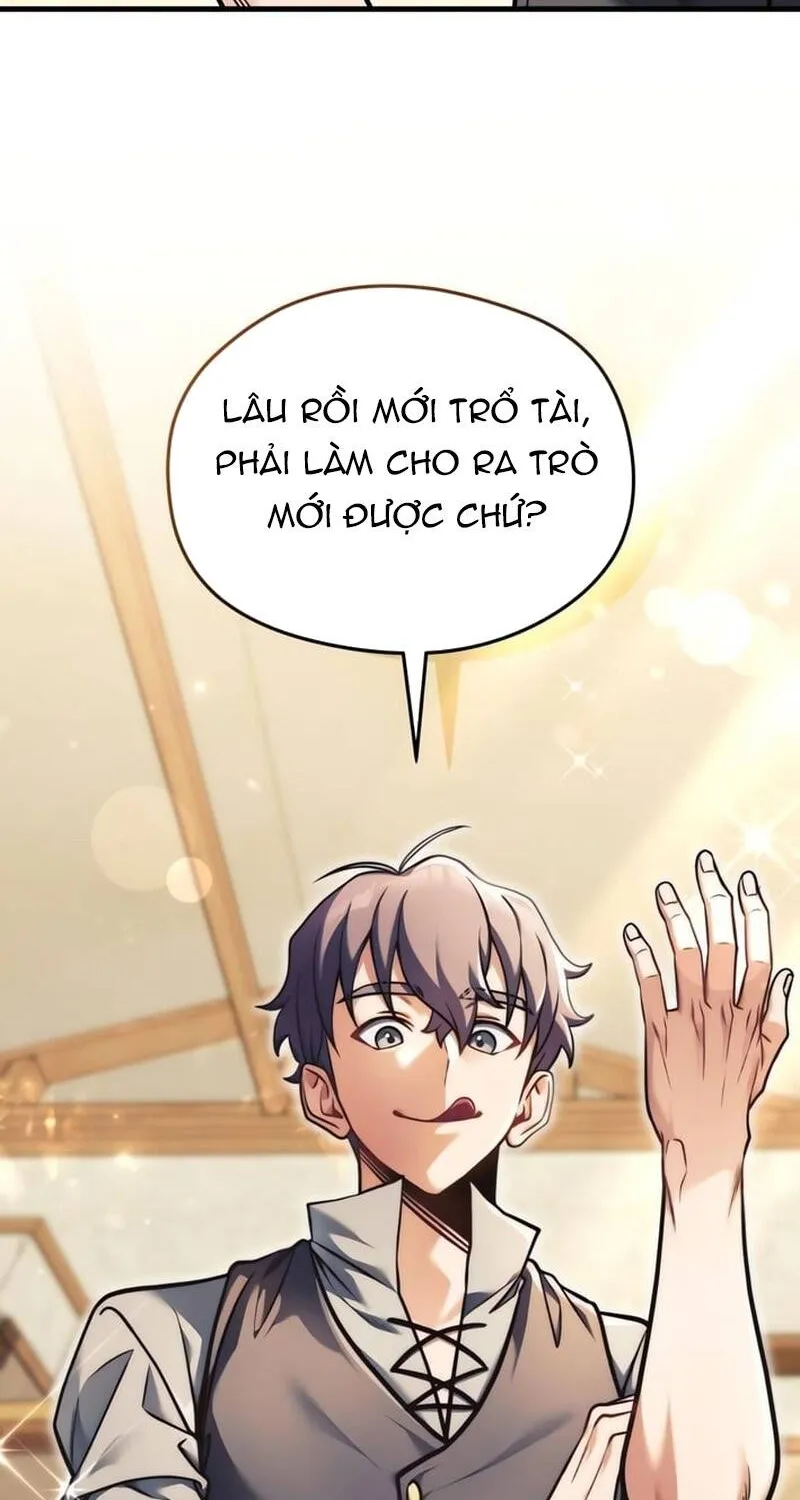 Lãnh Chúa Dị Giới Nuôi Cả Lục Địa Bằng Cơm Nhà Làm Chap 4 - Next Chap 5